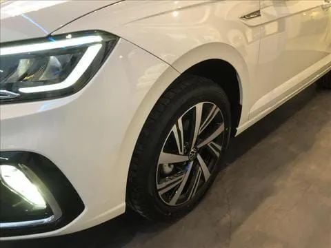 Geely EX2 Max 2026 - Foto 5