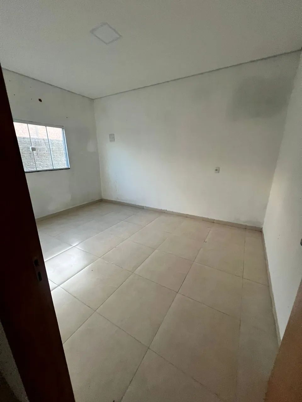 Casa a venda burittis  - Foto 5