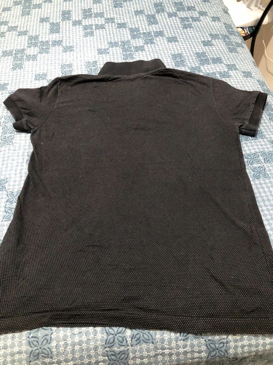 Camisa colcci original  - Foto 2