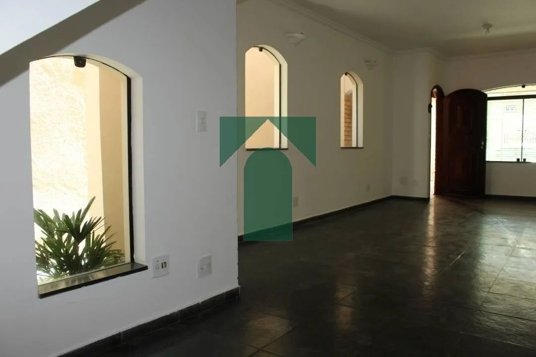 Excelente Sobrado com 4 dormitórios - Santo André/ Parque Marajoara - Foto 2