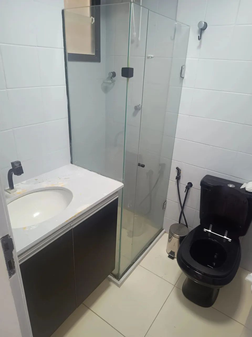 ALUGO 2/4 ONDINA DUPLEX SEM MOBÍLIA - Foto 11