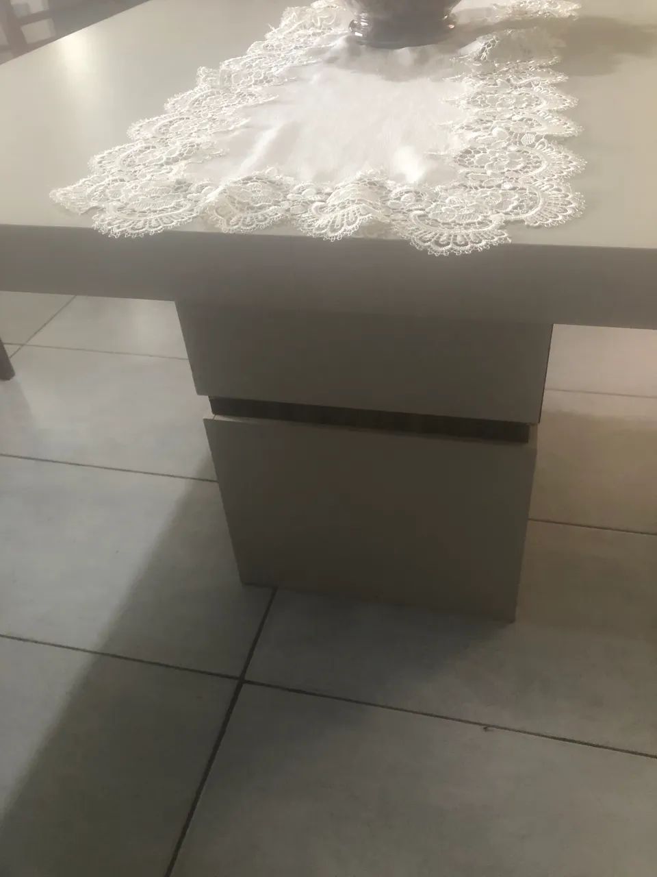 Mesa 