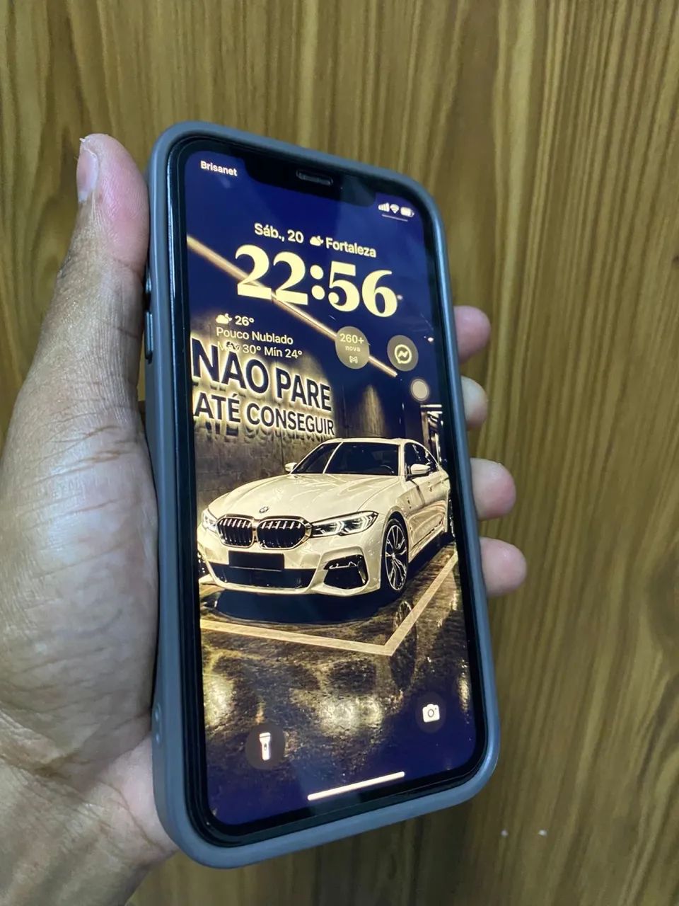 IPHONE XR 128 GB NOVO E BARATO  - Foto 3