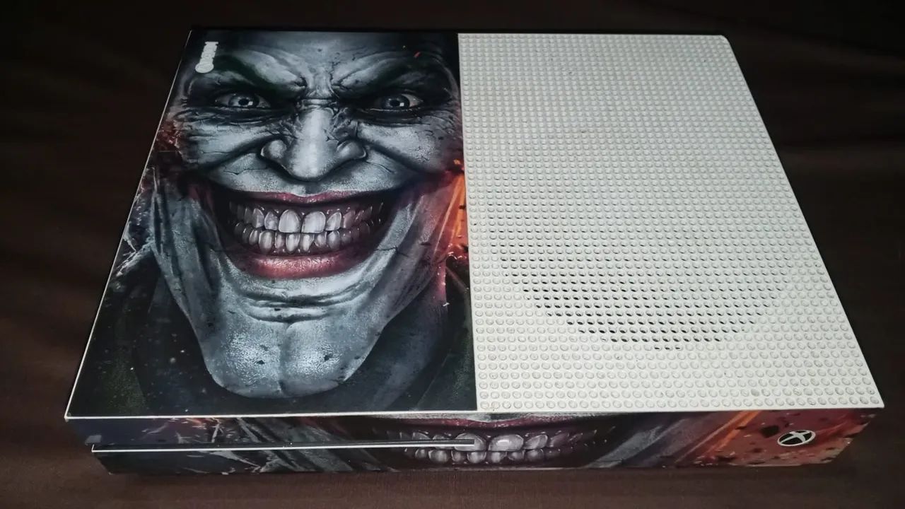 Xbox  - Foto 2