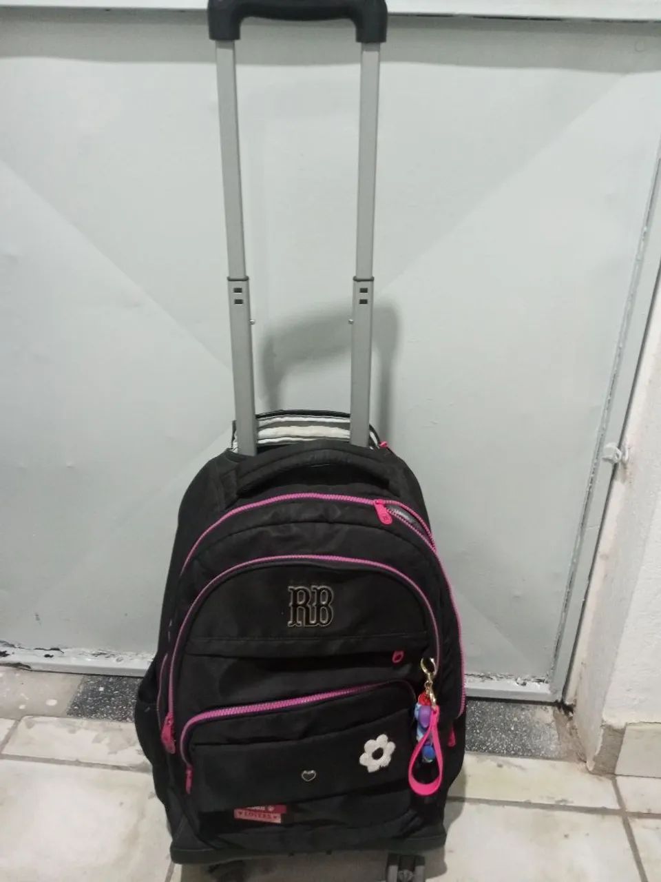 Bolsas mochilas escolares  - Foto 3