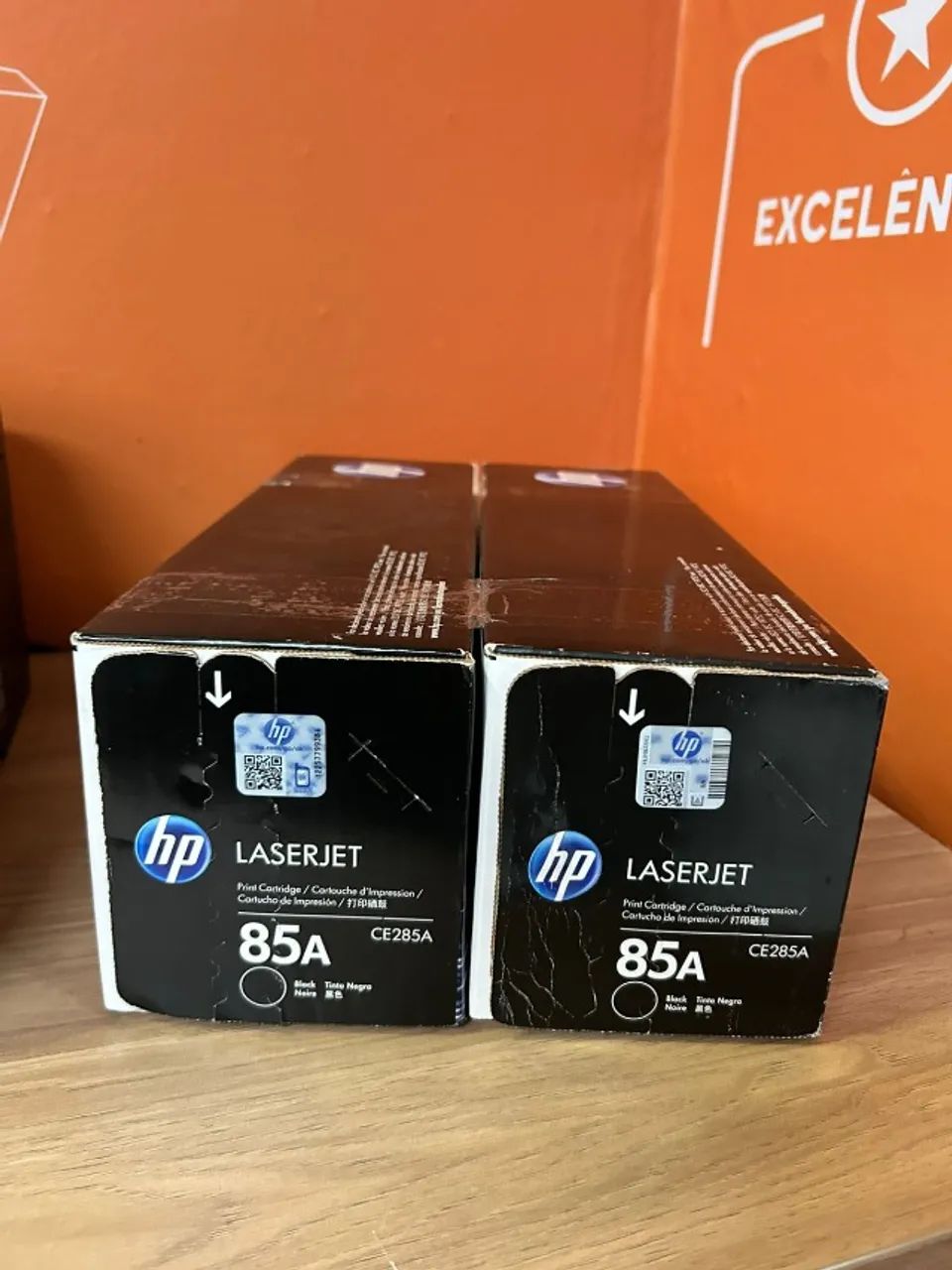 TONNER IMPRESSORA416602120269352962