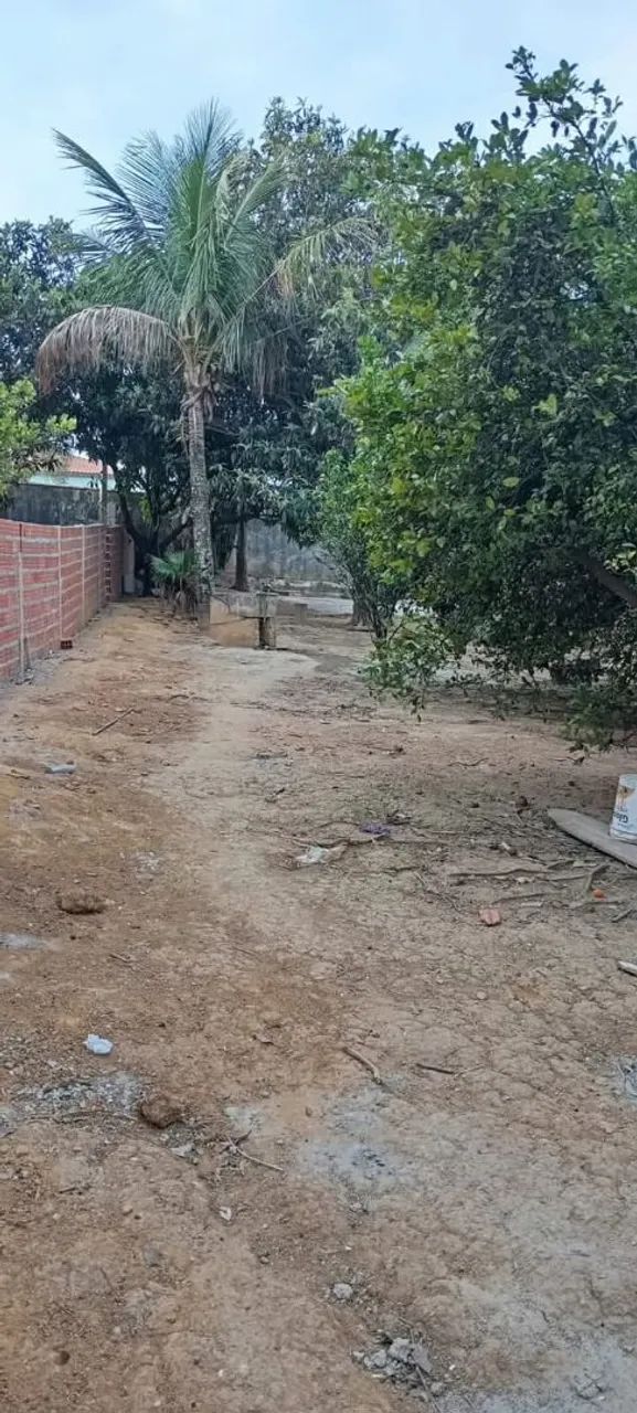 Vendo ou Troco por casa - Foto 2