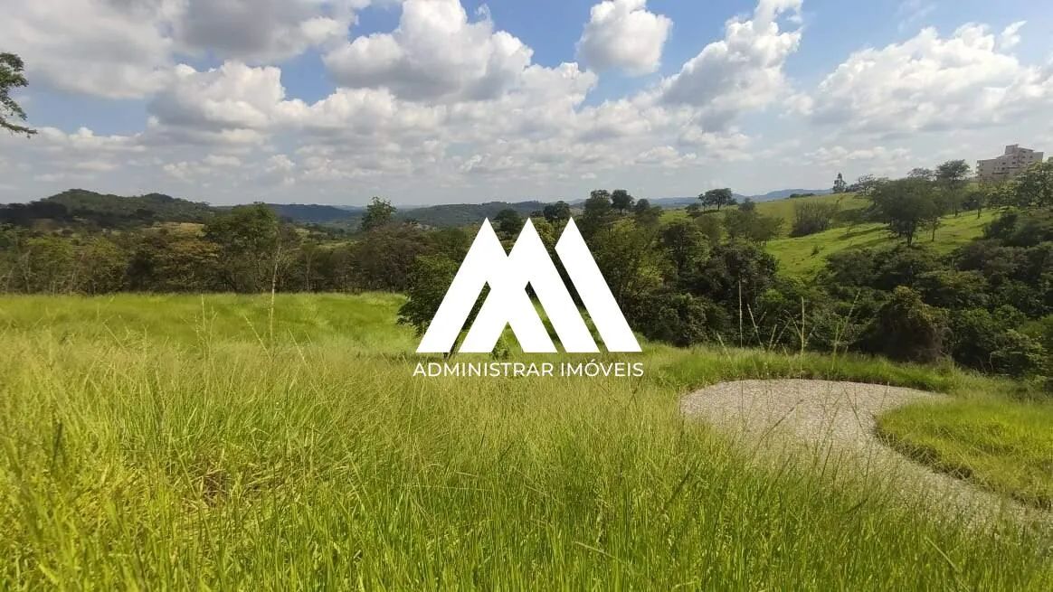 Vendo lote em Itaúna com ótima localização! - Foto 3