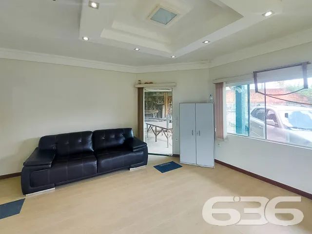 Casa | Joinville | Nova Brasília - Foto 5