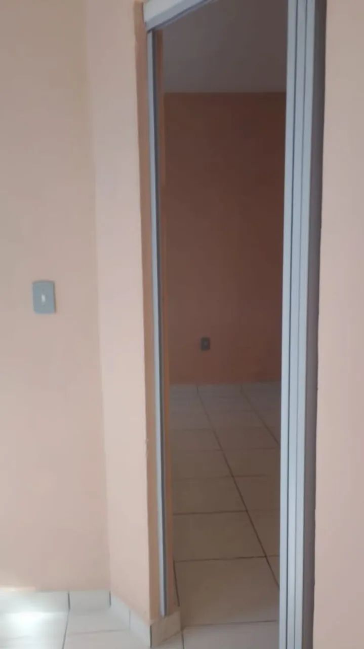 Aluga-se apartamento de 1 quarto em Realengo  - Foto 3