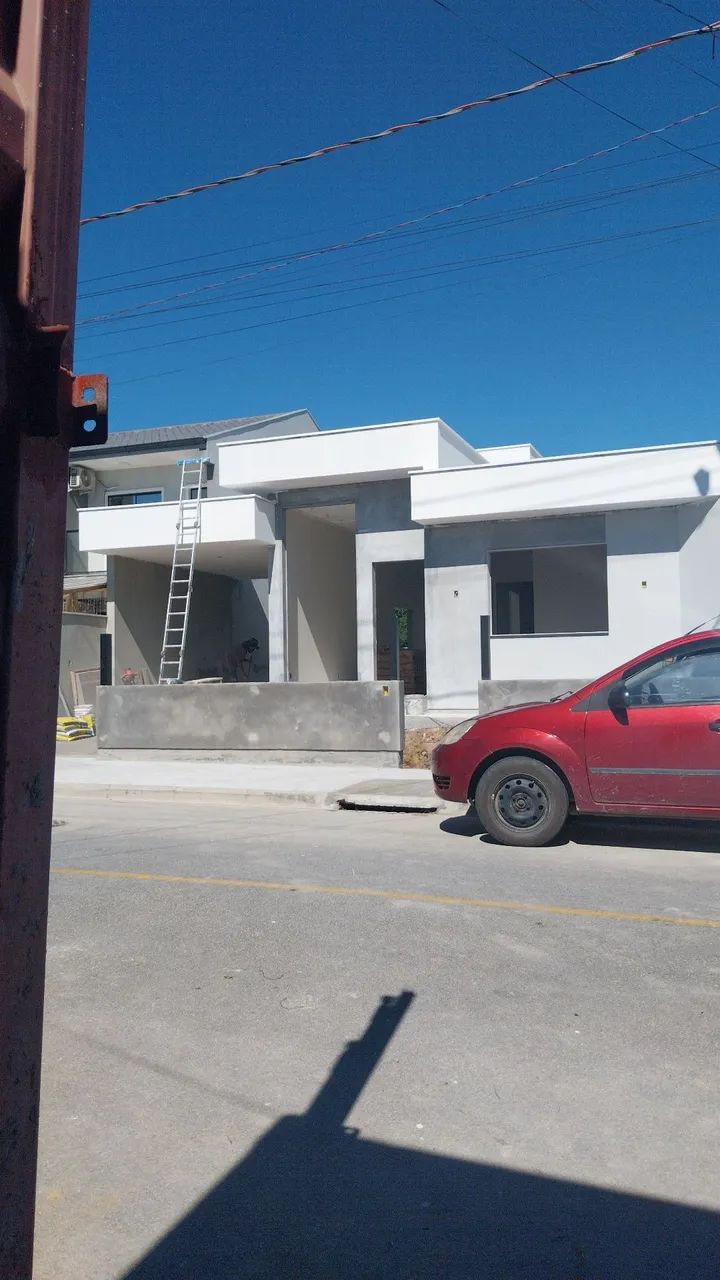 Pinturas Jefferson  watssap *  - Foto 5