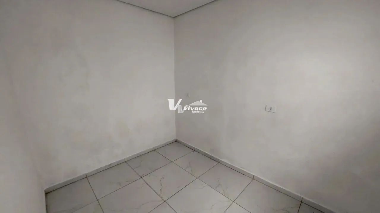 IMÓVEL COMERCIAL A VENDA PRÓXIMO AO METRÔ CARANDIRU, SALÃO COM 03 KITNETS - Foto 9