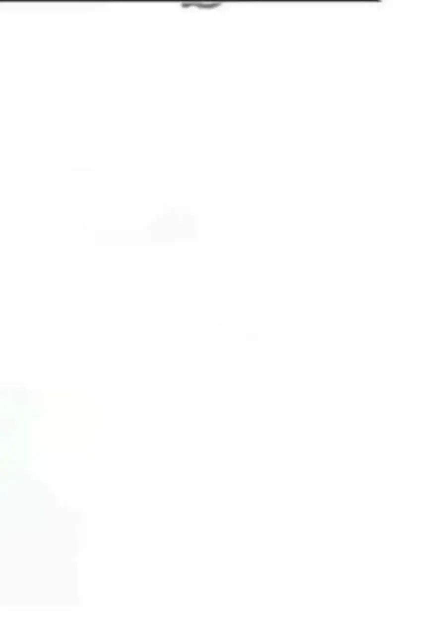 Celular Samsung para concerto - Foto 3