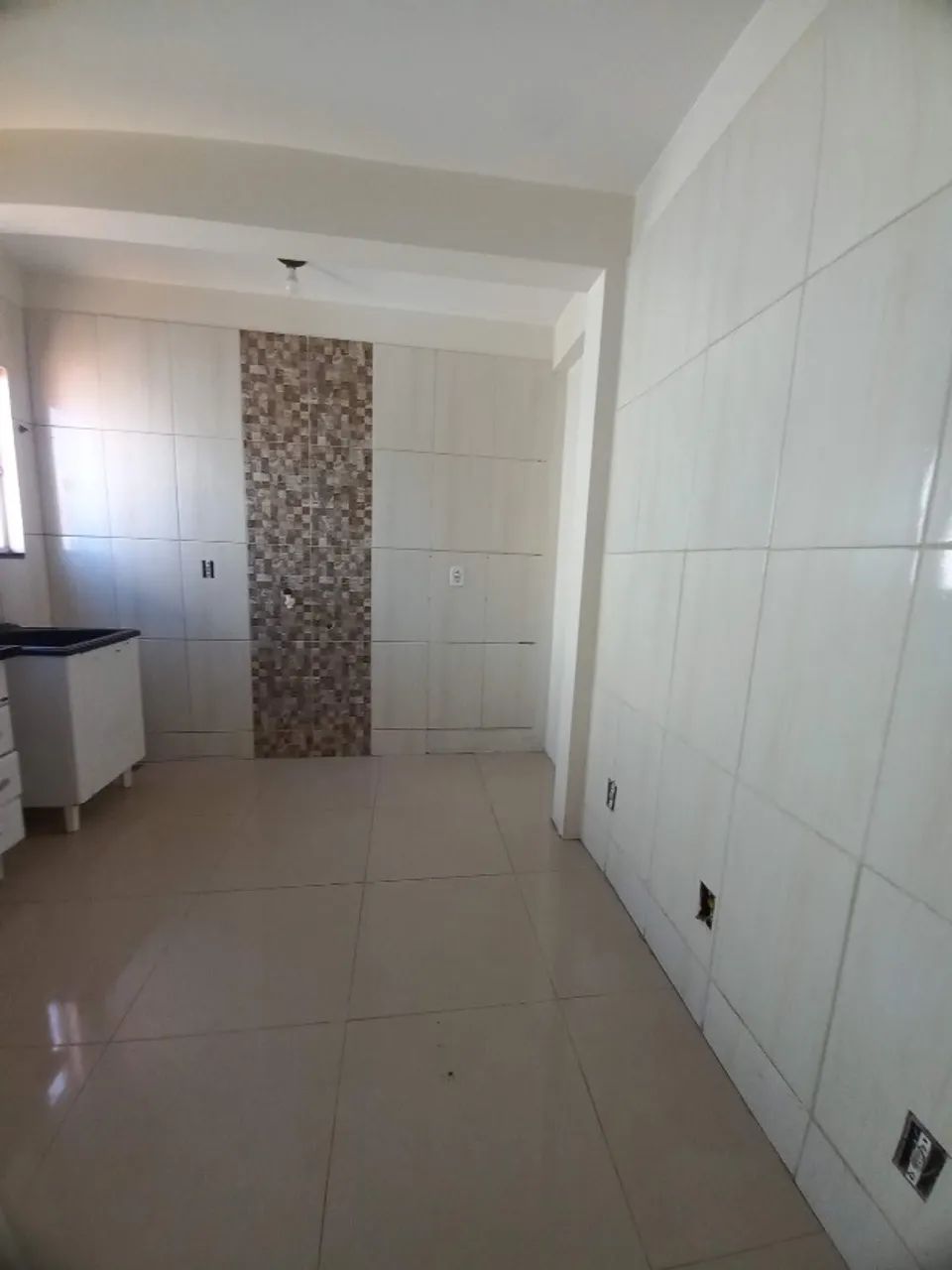 ALUGA APARTAMENTO  - Foto 3