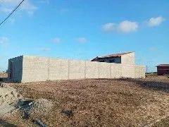Casa 30² - Próximo a Praia Barra Nova, Cascavel - Ceará  - Foto 2