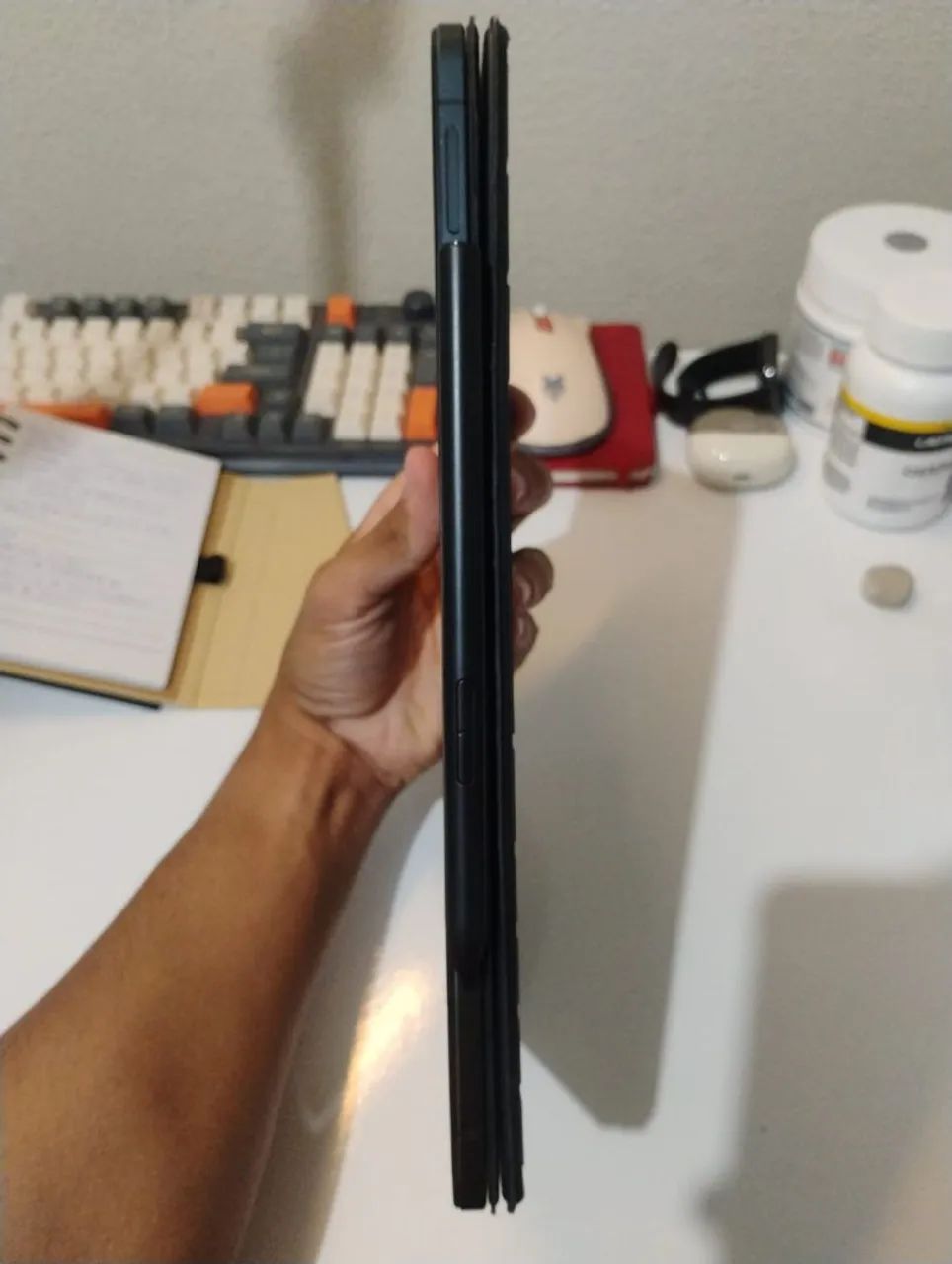 Xiaomi Mi Pad 5 Pro - CN - Foto 3