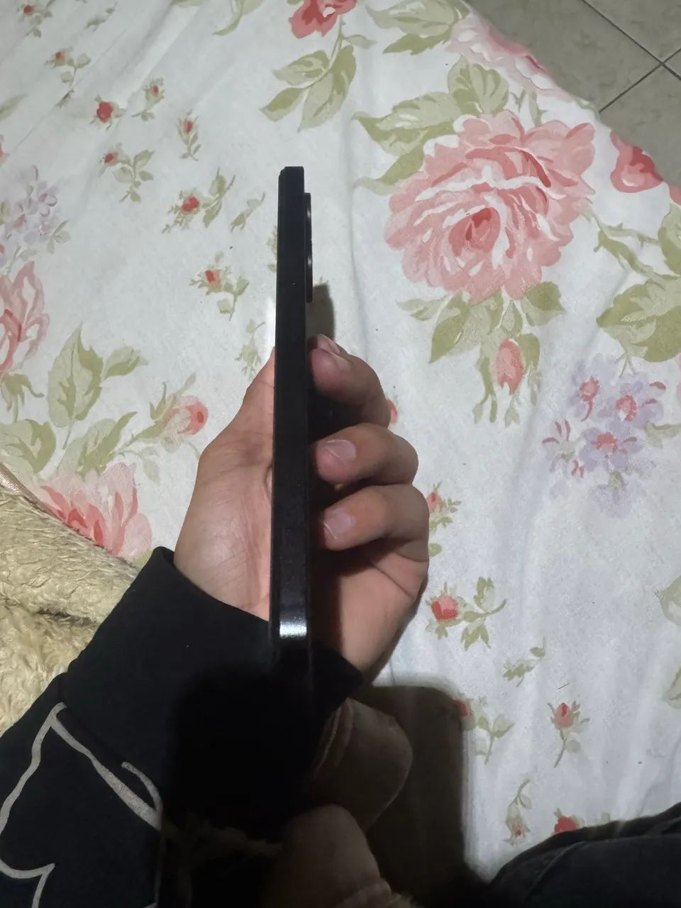 Xiaomi redmi 13C 5G 128gb