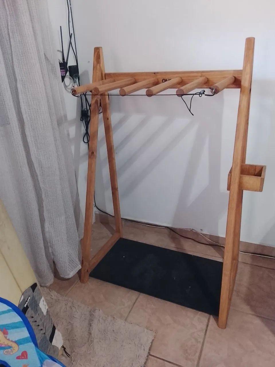 Rack OAK SURF - Foto 2