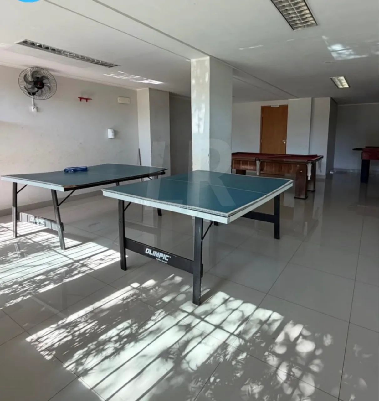 Vendo excelente Cobertura  - Foto 4
