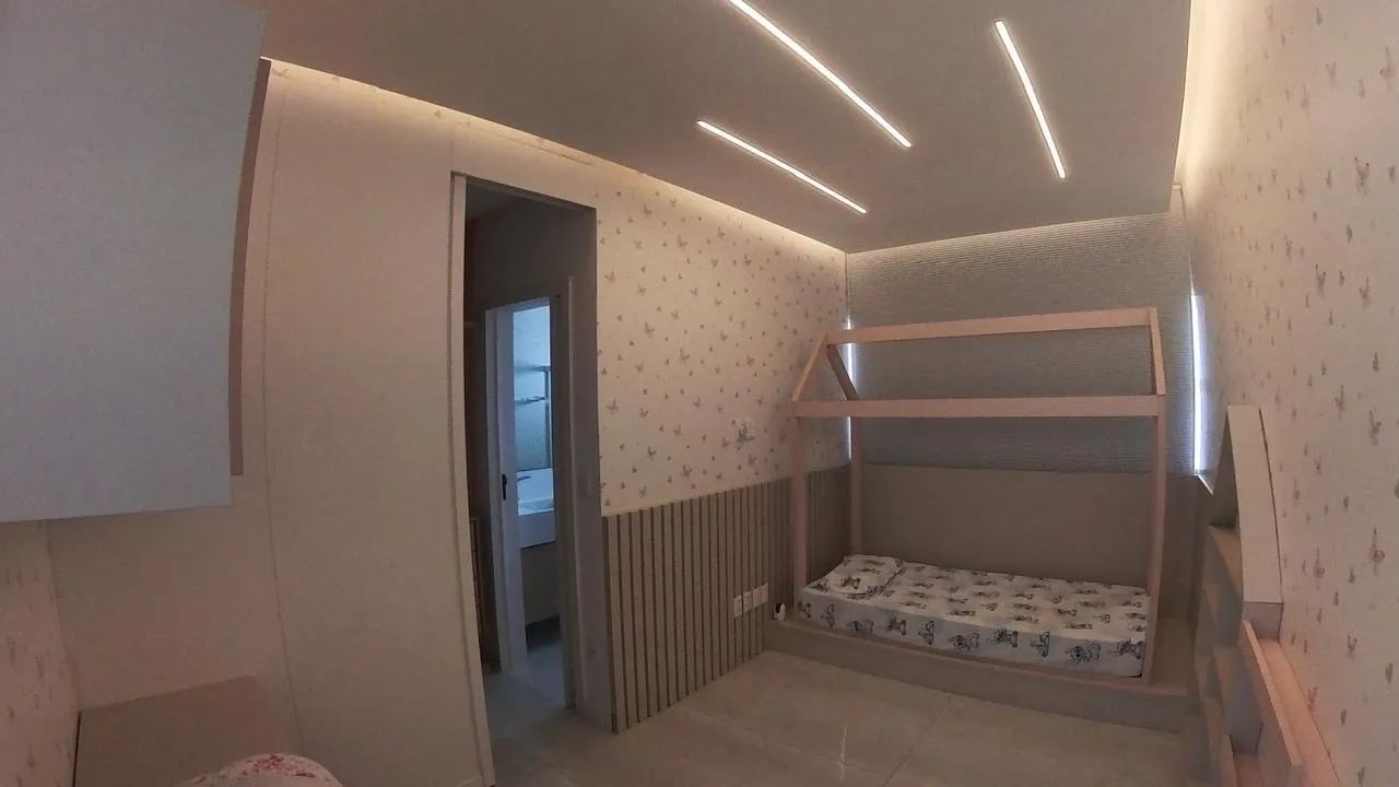 Aluguel: Casa Alto padrão, piscina, sauna - R$ 7.500,00 (3 diárias)  - Foto 12