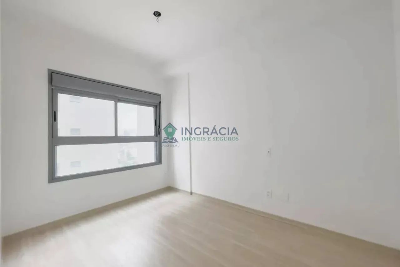 Apartamento, Bela Vista - Osasco - Foto 4
