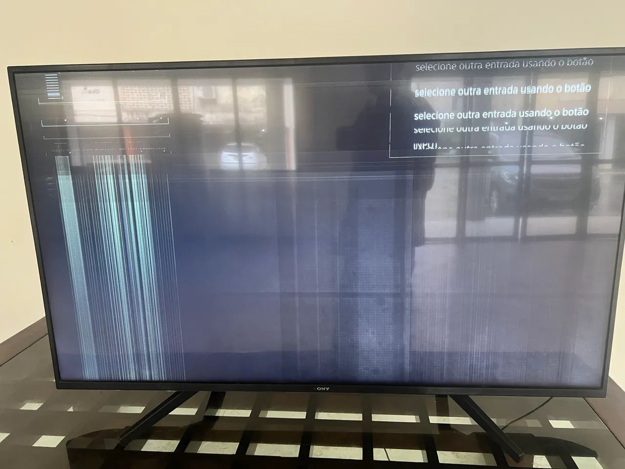 Tv Sony - Foto 4