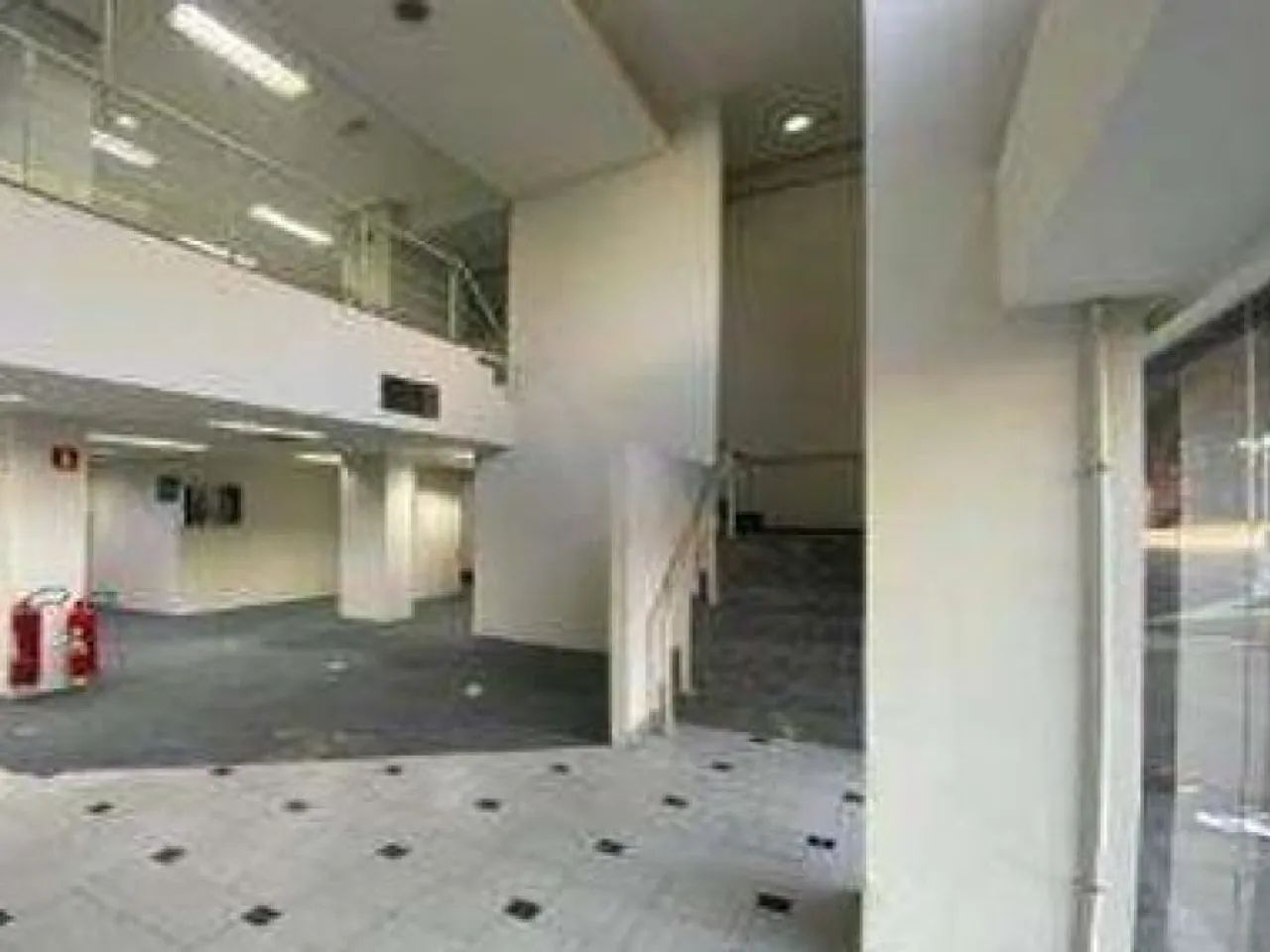 Imóvel Comercial 244 m² (Loja 110) - Consolação - São Paulo - SP - Foto 4