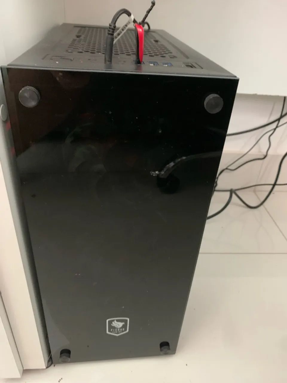 Computador completo i5  - Foto 4