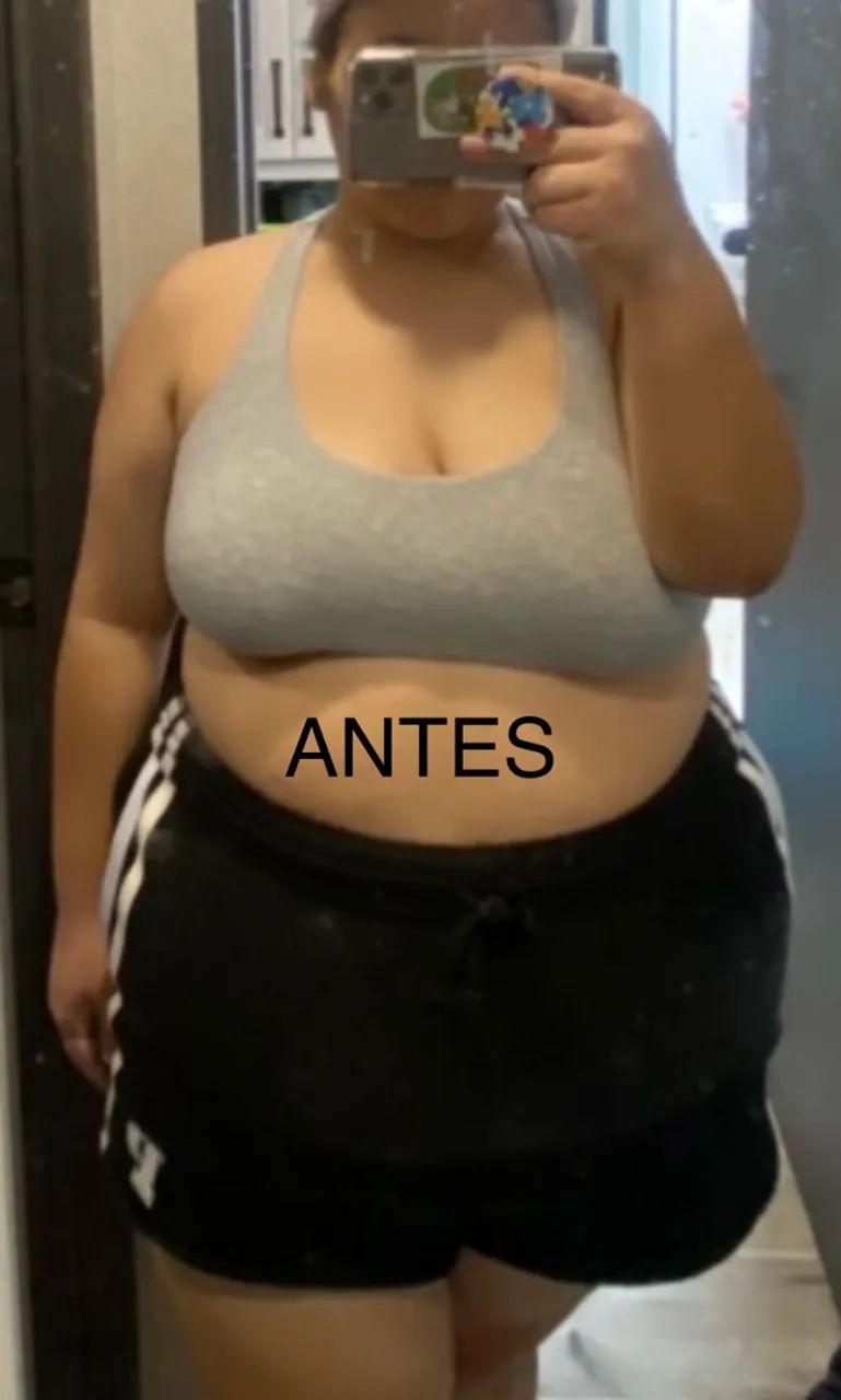 tratamento de beleza 
