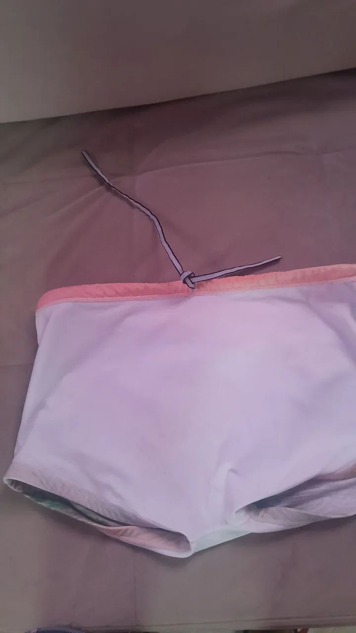 Sunga box da marca Renner - Foto 2