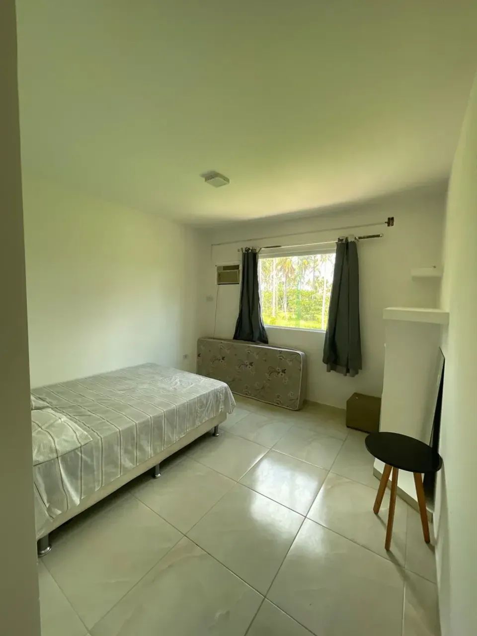 São Jose da Coroa Grande Pernambuco - Foto 4