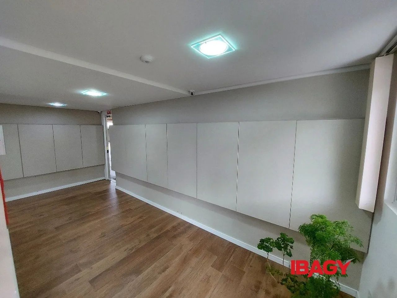 Excelente Apartamento 2 dormitório(s) em Ponte do Imaruim - Palhoça - Foto 5