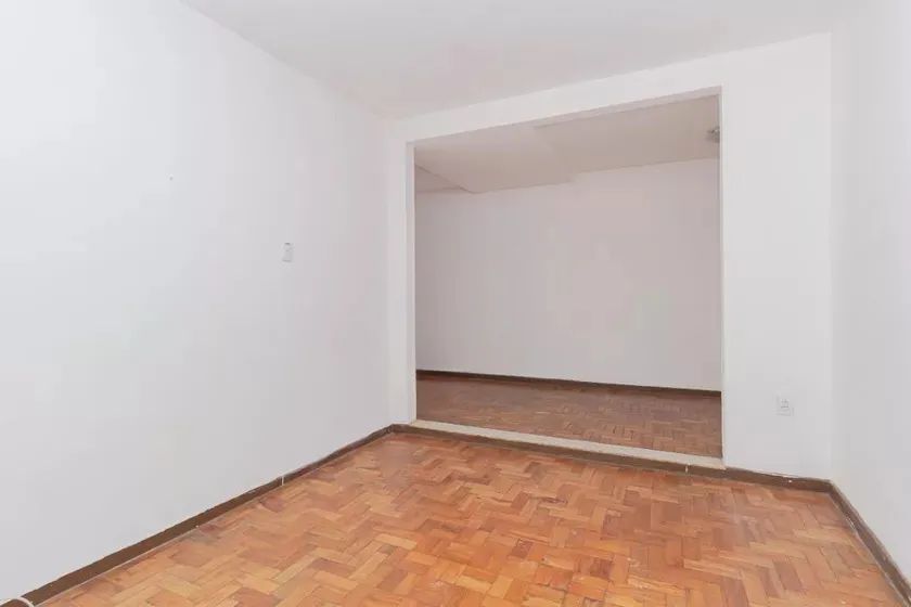 Casa à Venda - União, 1 Quarto, 125 m2 - Foto 3