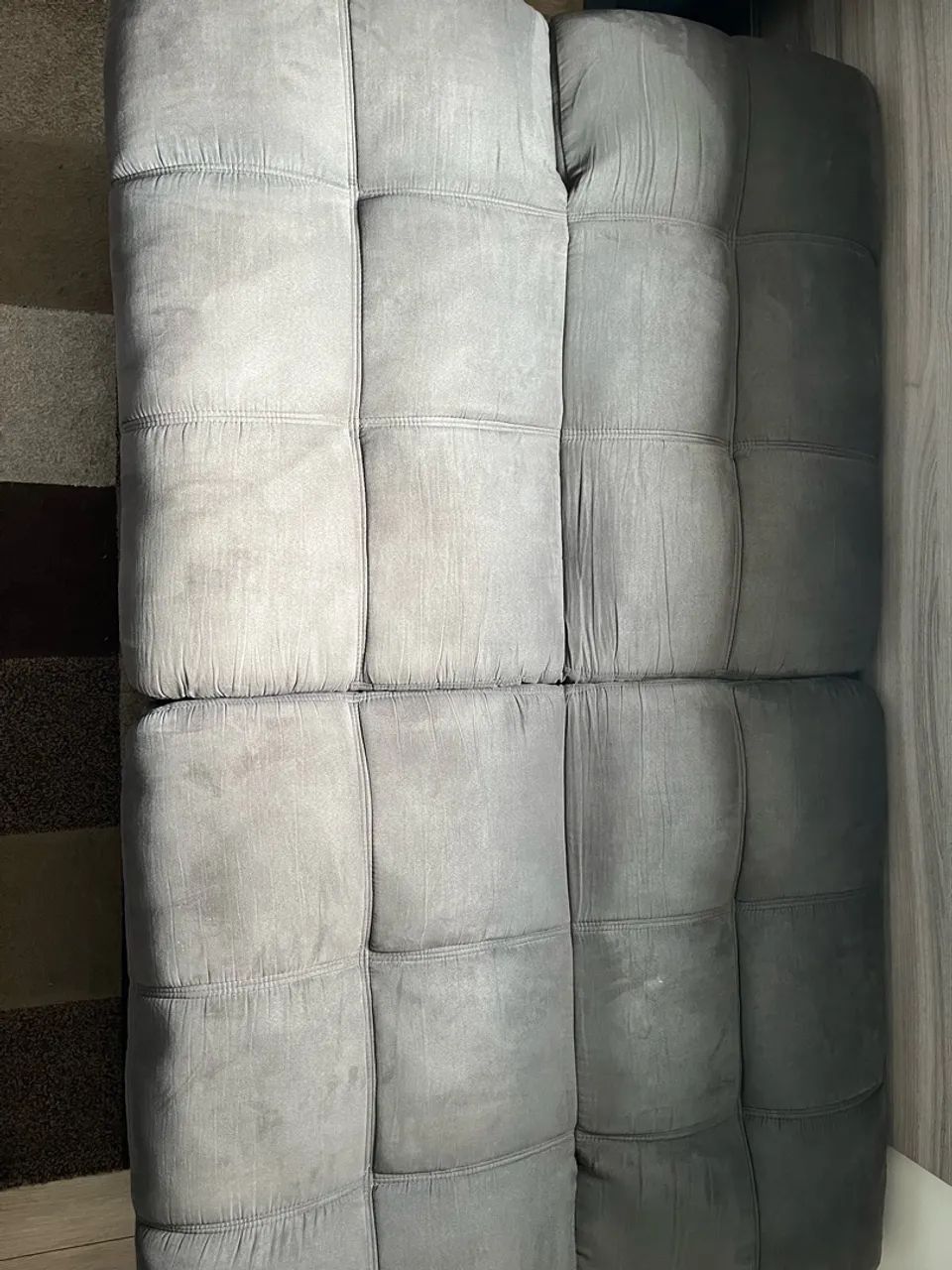 Sofá cama