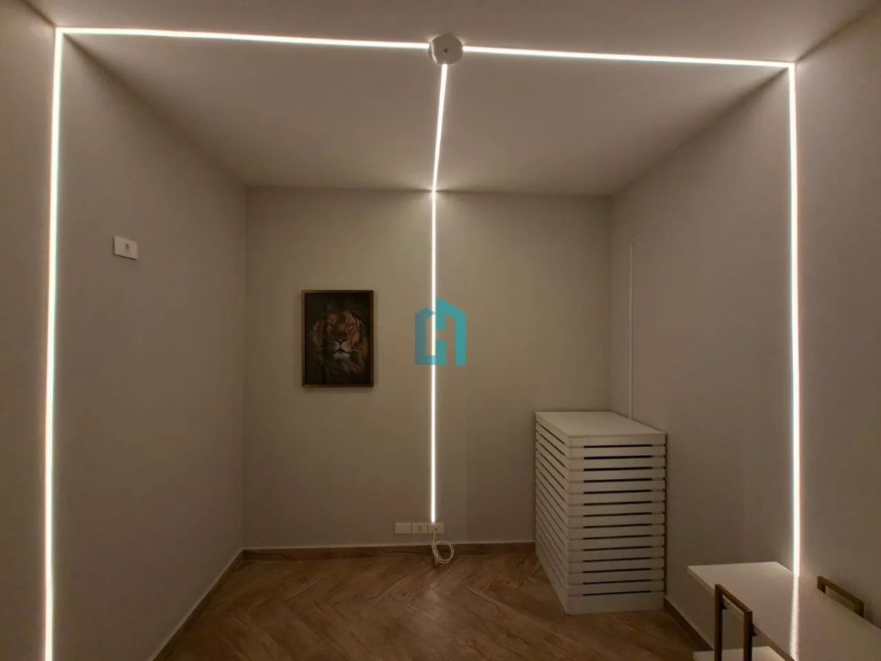 Sala para aluguel no Edifício Libra, SP - Foto 5