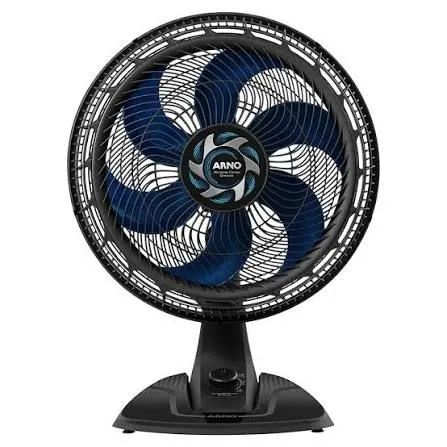 Ventilador Arno Xtreme 