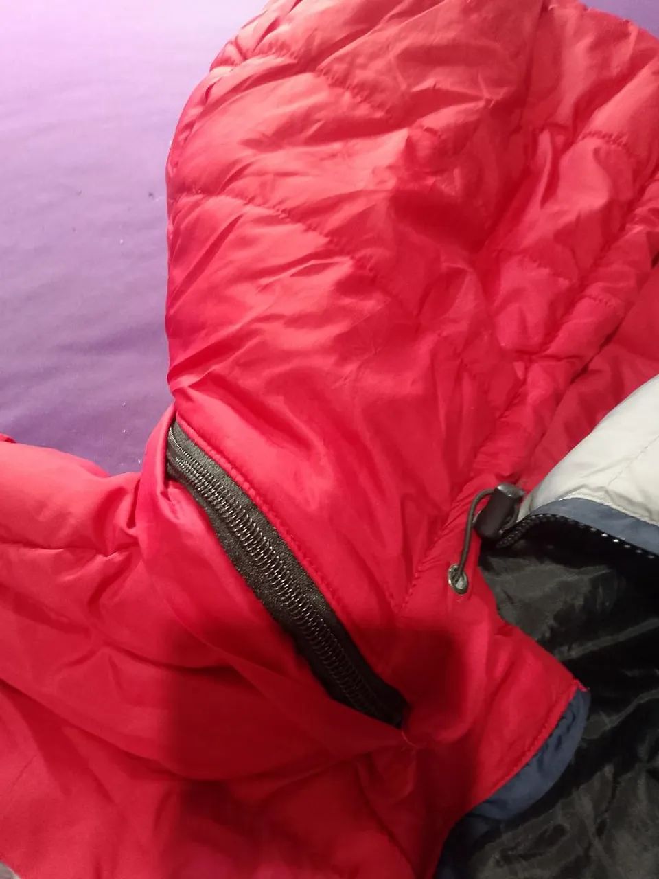 Bobojaco XL super conservada - Foto 3