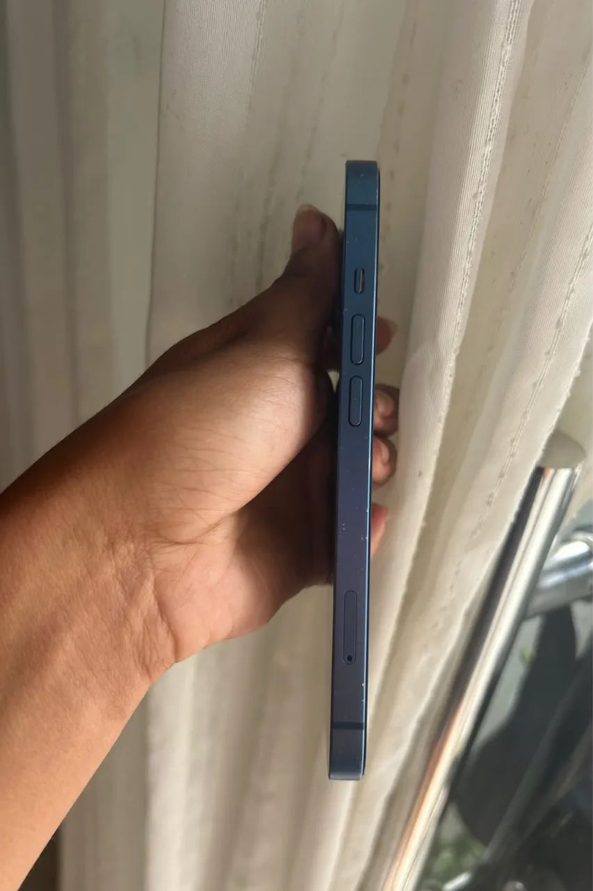 Iphone 13/ 79% ? - Foto 3