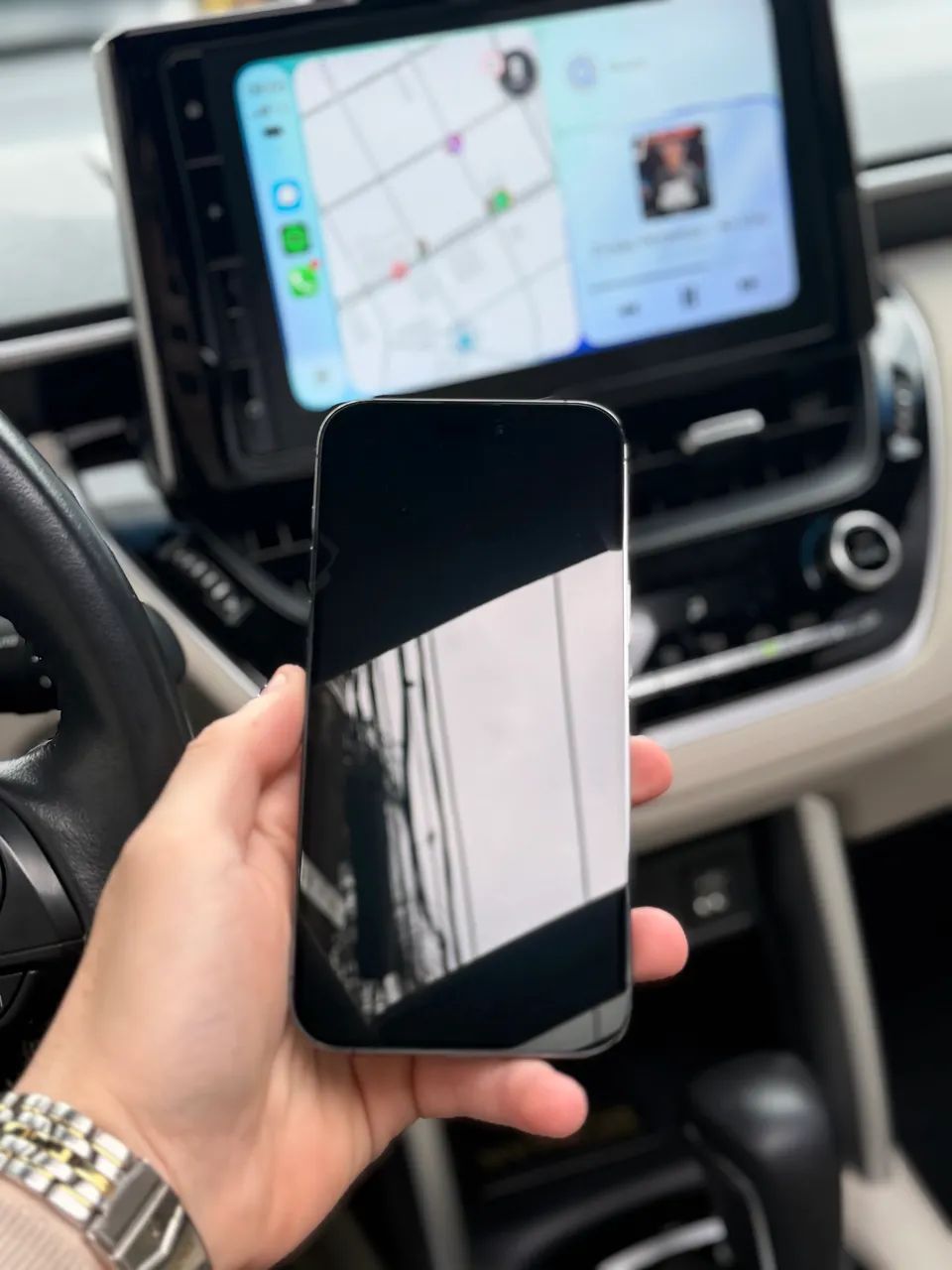 iPhone 14 Pro Max  - Foto 3