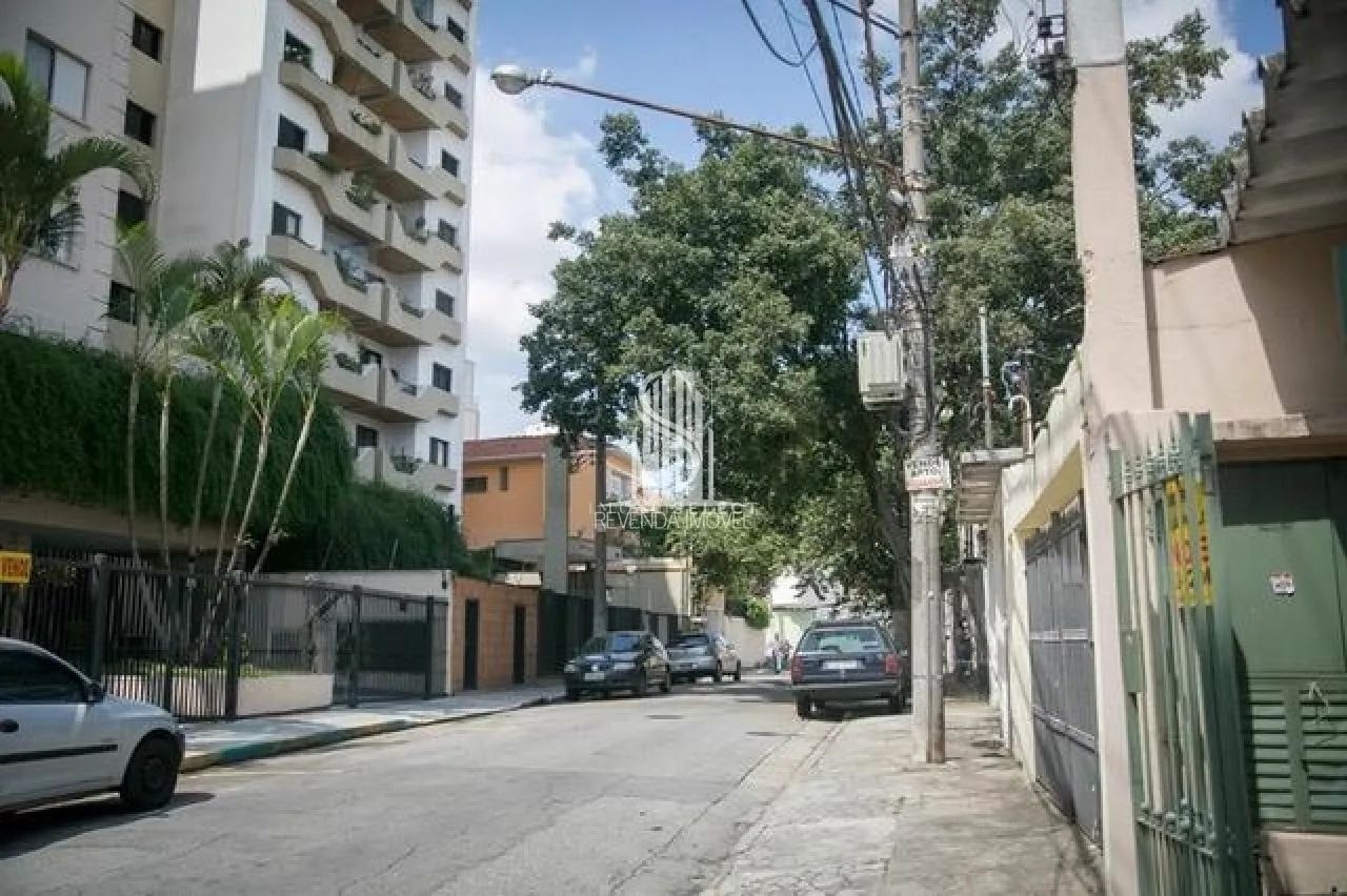 Terreno em São Paulo - Foto 3