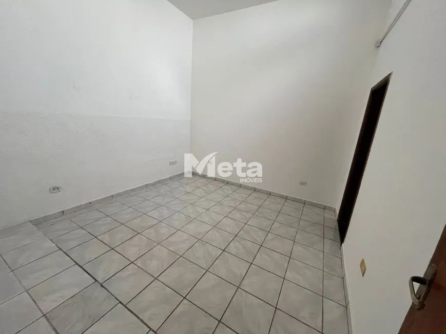 Aluguel Casa JARDIM CANAA - Foto 5