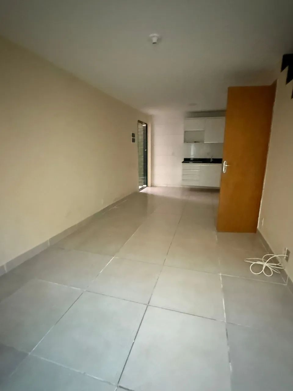 CASA FINANCIA CAIXA NO BRITO  - Foto 2
