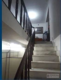 EXCELENTE PONTO COMERCIAL NA AV PAULO VI - Foto 5