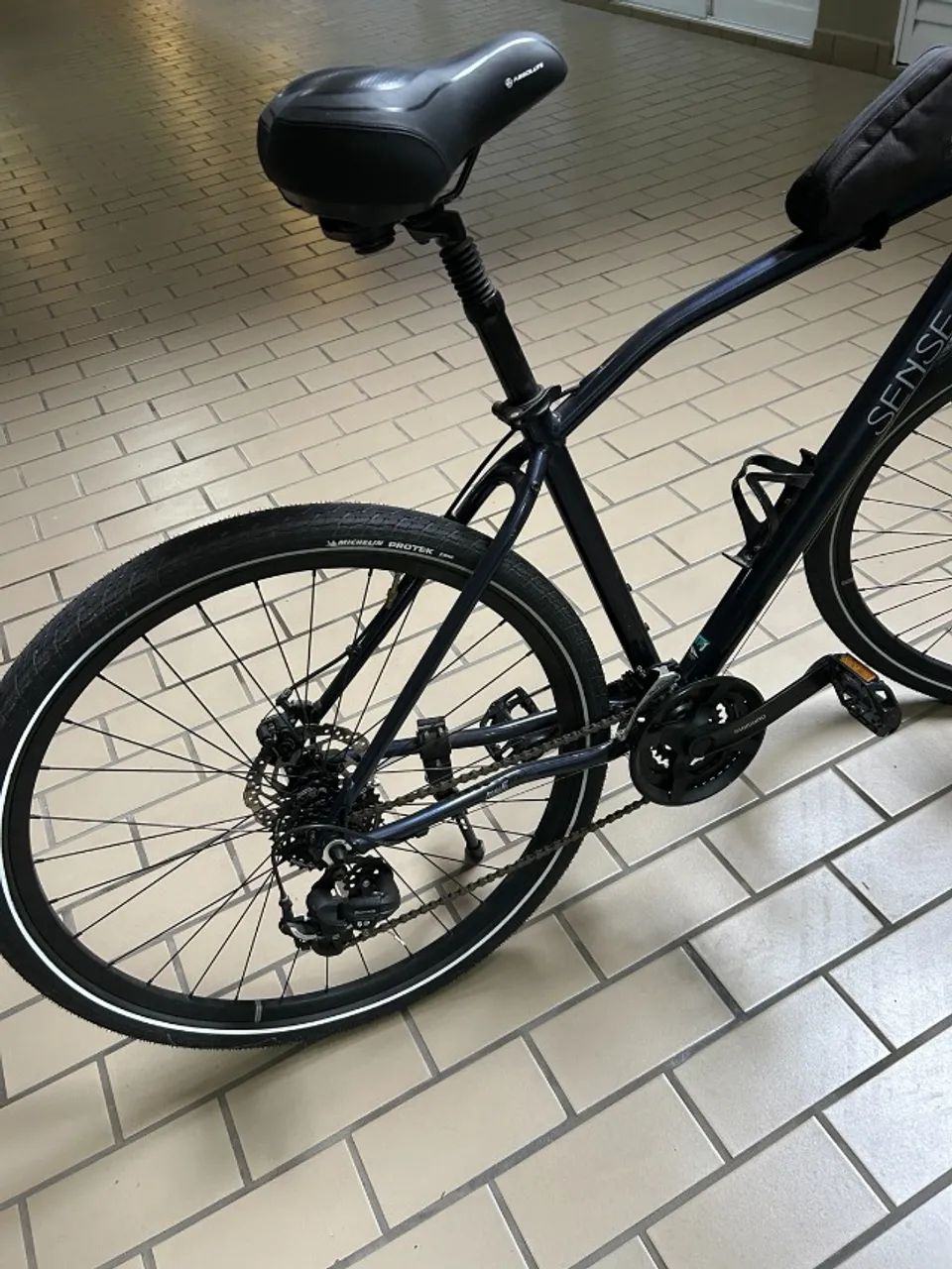 BIKES - Foto 5