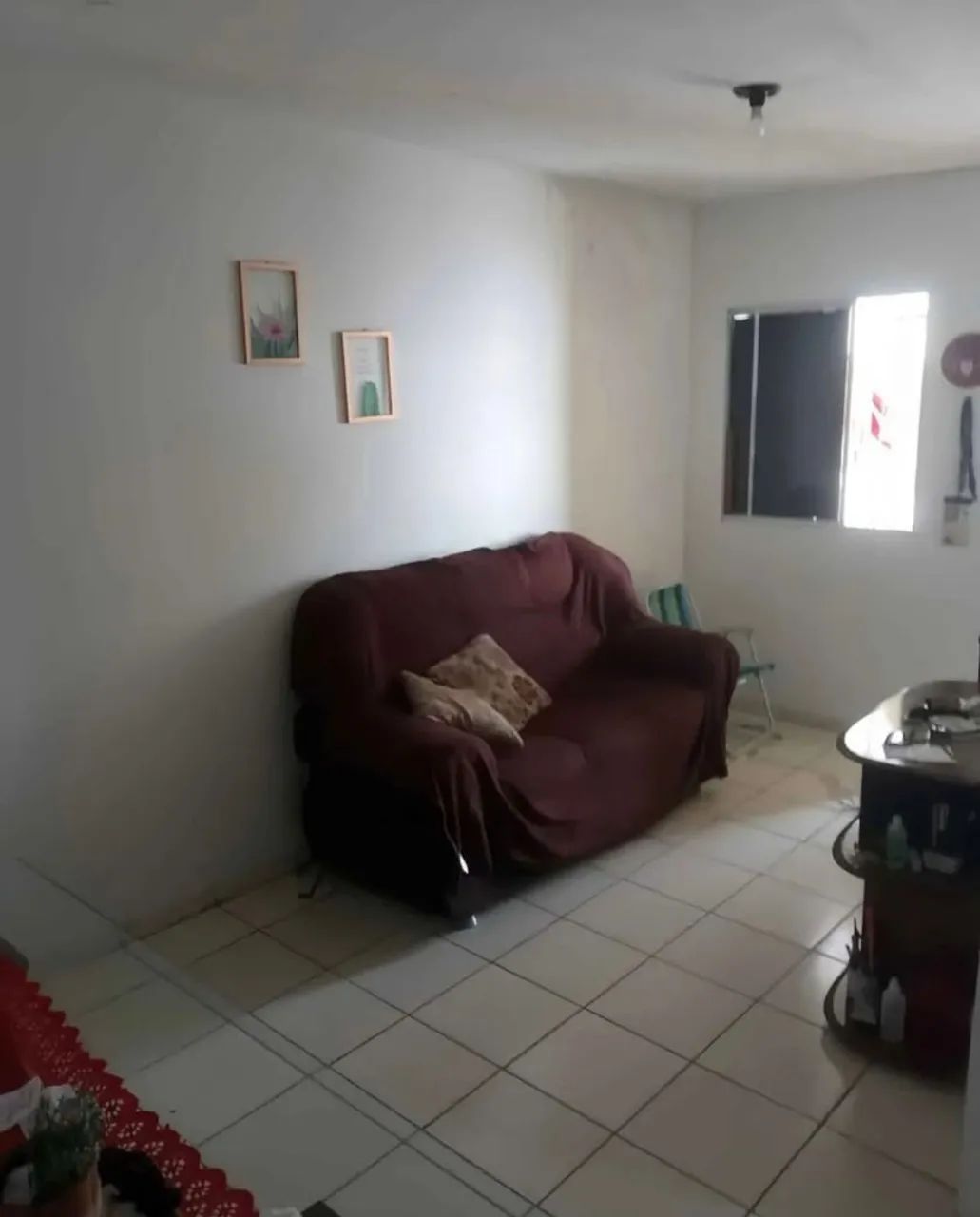 Vende-se essa casa no Grande Vitória  - Foto 3