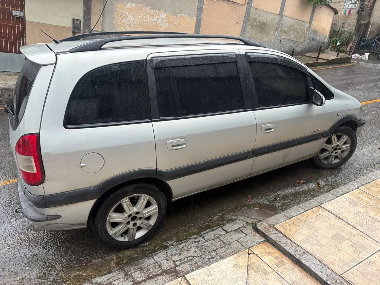 Viagens e turismo 
