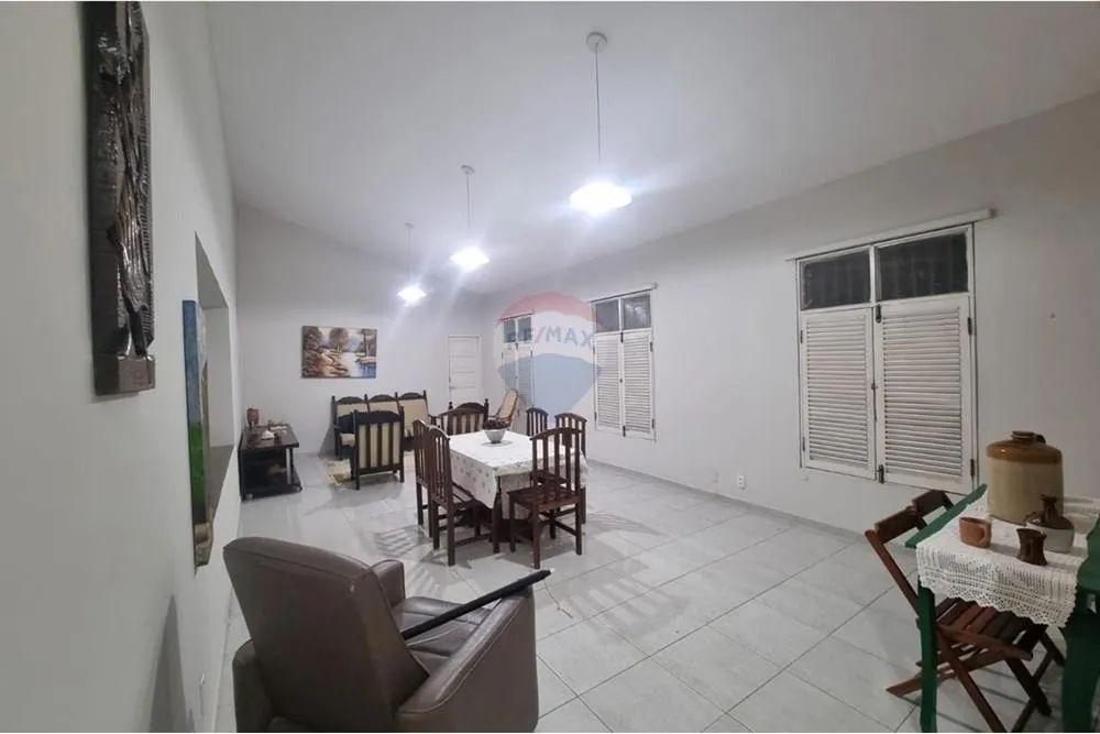 Casa com 4 quartos para locação em Formosa - cabedelo - Foto 4
