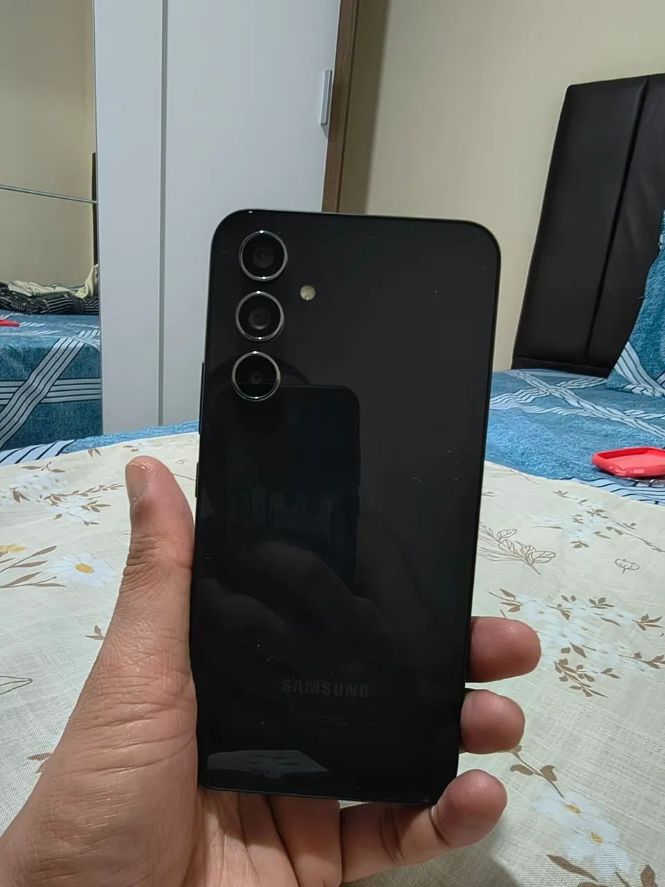 Samsung Galaxy a54 - Foto 5
