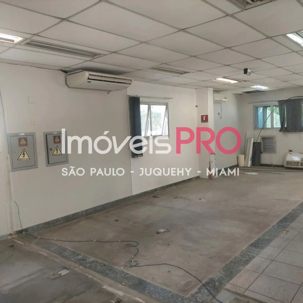 Ponto comercial na Av. Pacaembu com 500m² - Foto 3