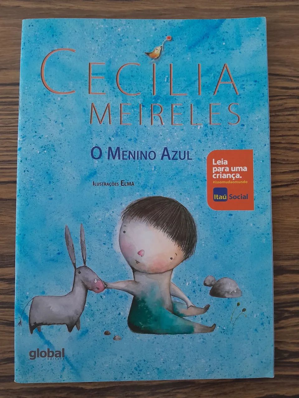 Kit de Brinquedos Infantil - Foto 5